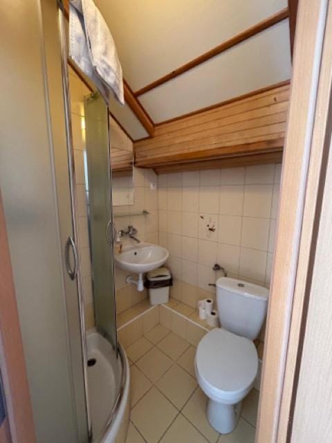 Pokoje Kacper Apartment in Wladyslawowo