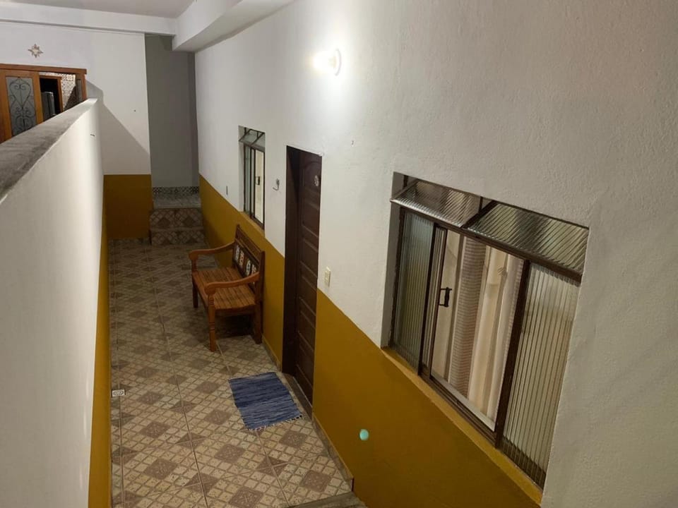 casa temporada tiradentes House in Tiradentes