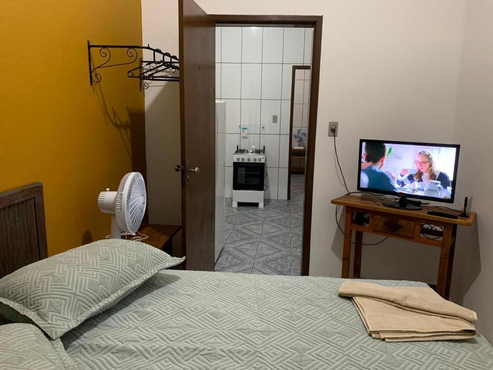 casa temporada tiradentes House in Tiradentes