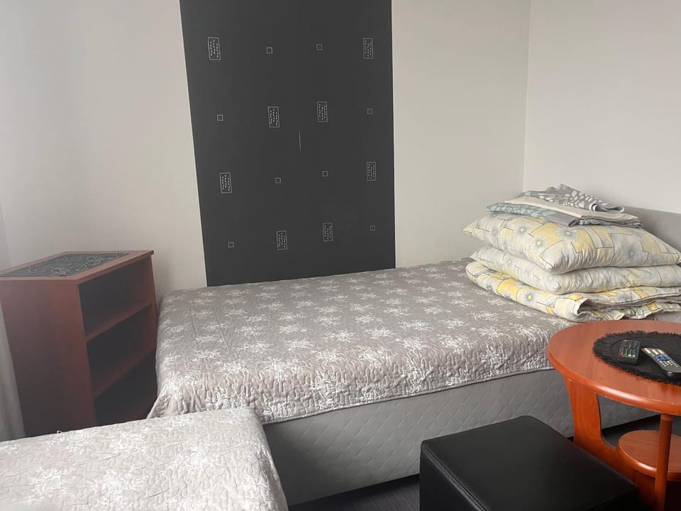 Adria Bed and Breakfast in West Pomeranian Voivodeship, Poland