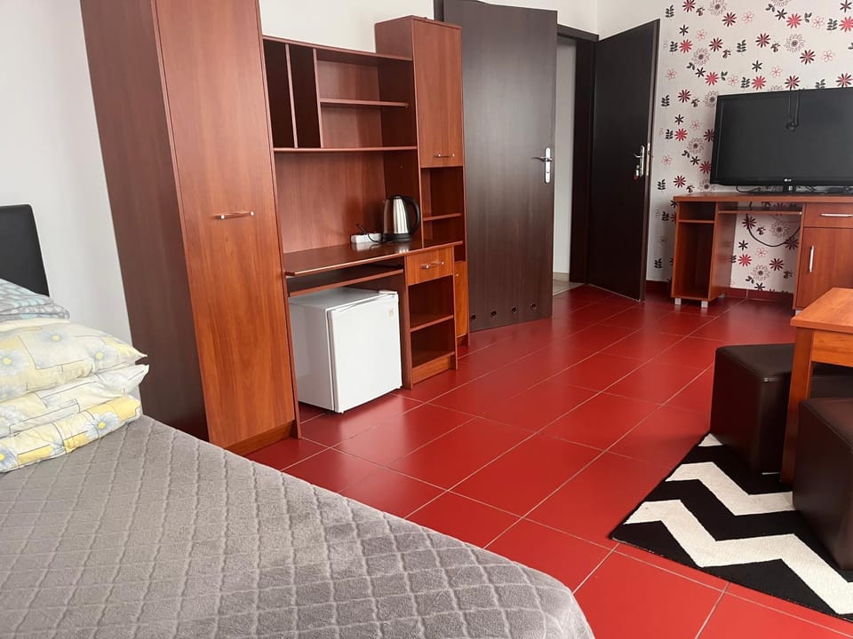 Adria Bed and Breakfast in West Pomeranian Voivodeship, Poland