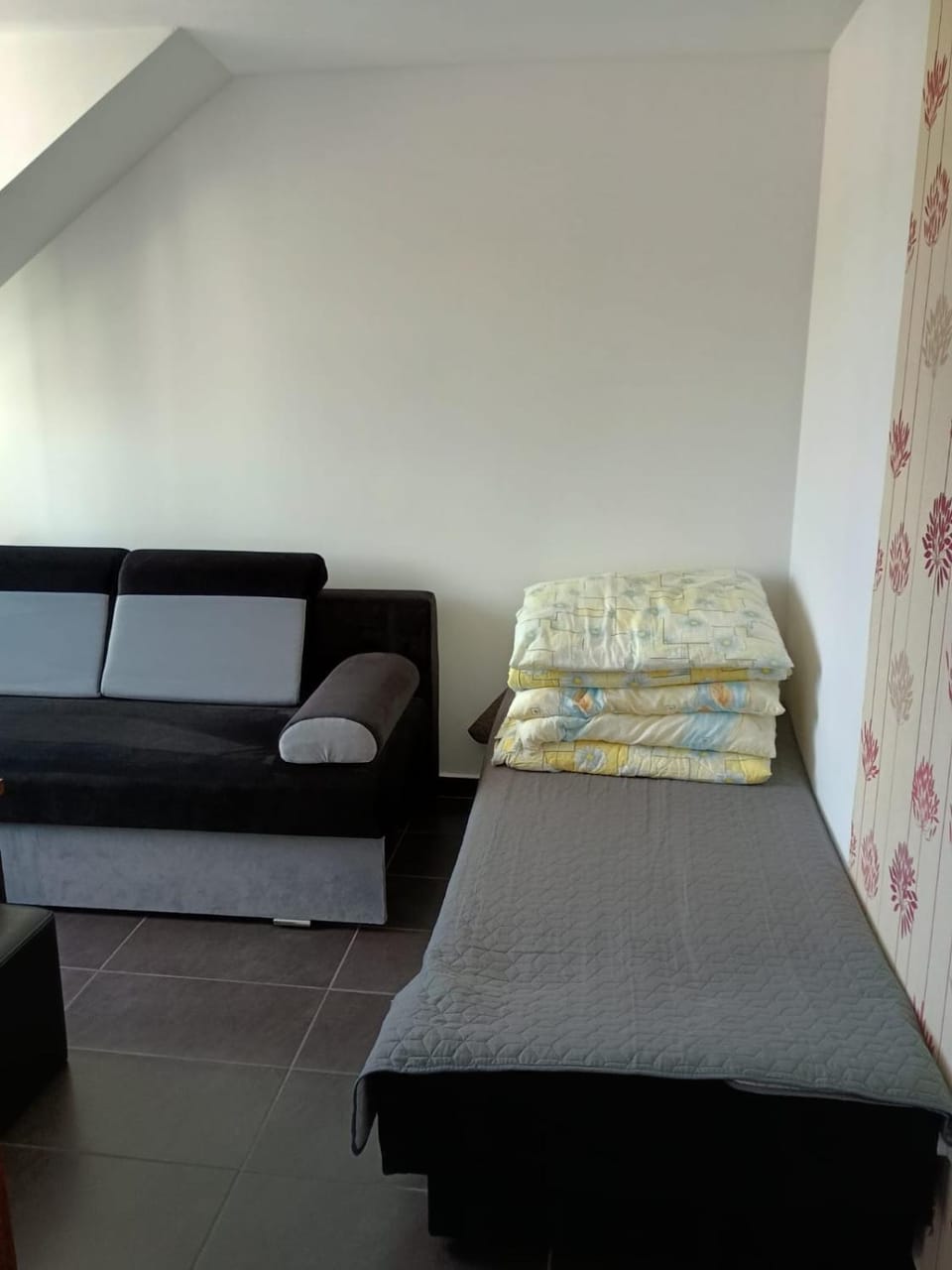 Adria Bed and Breakfast in West Pomeranian Voivodeship, Poland