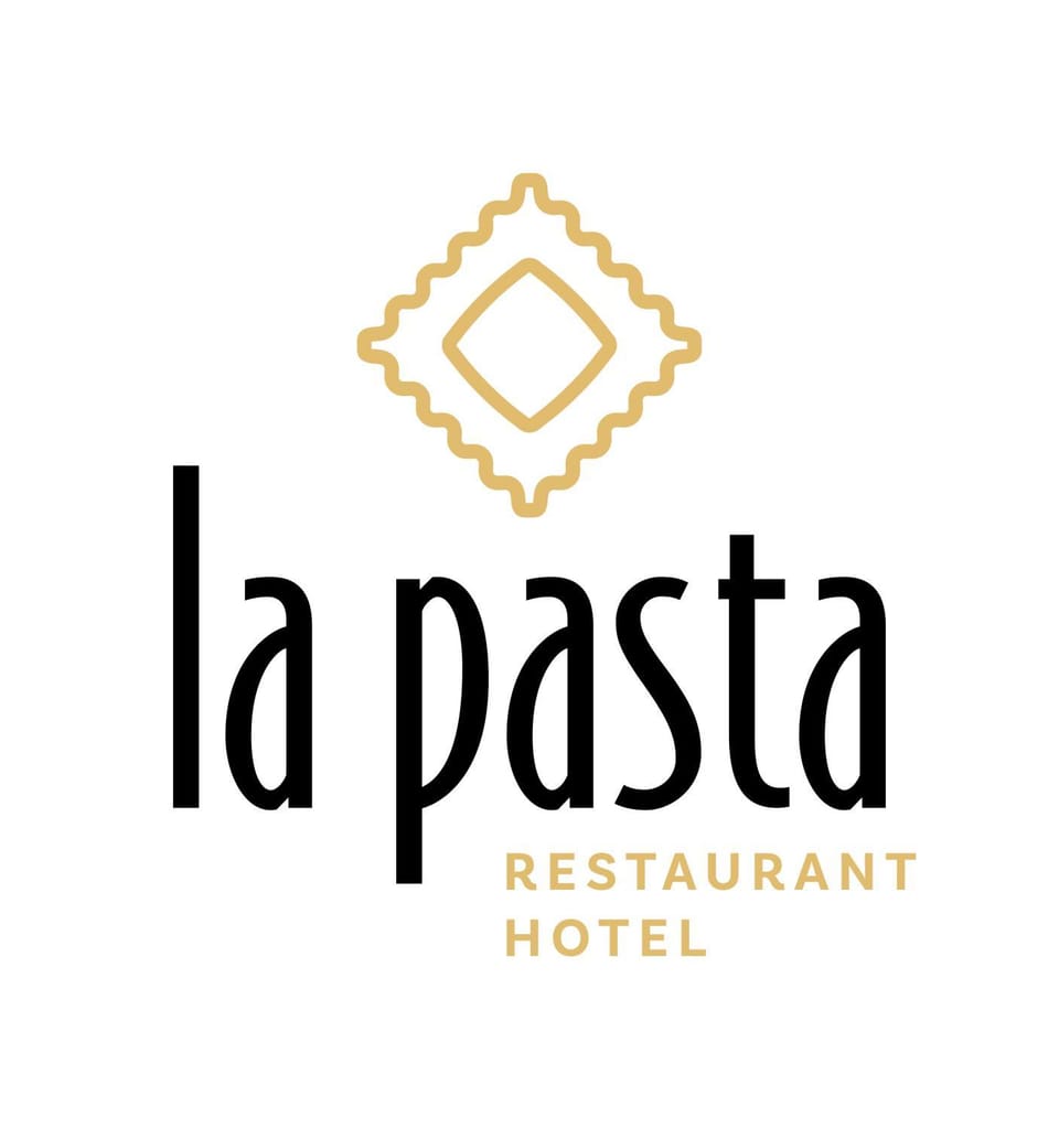 Logo/Certificate/Sign