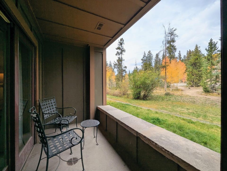 Springs 8803 by SummitCove Lodging in Colorado House in Keystone