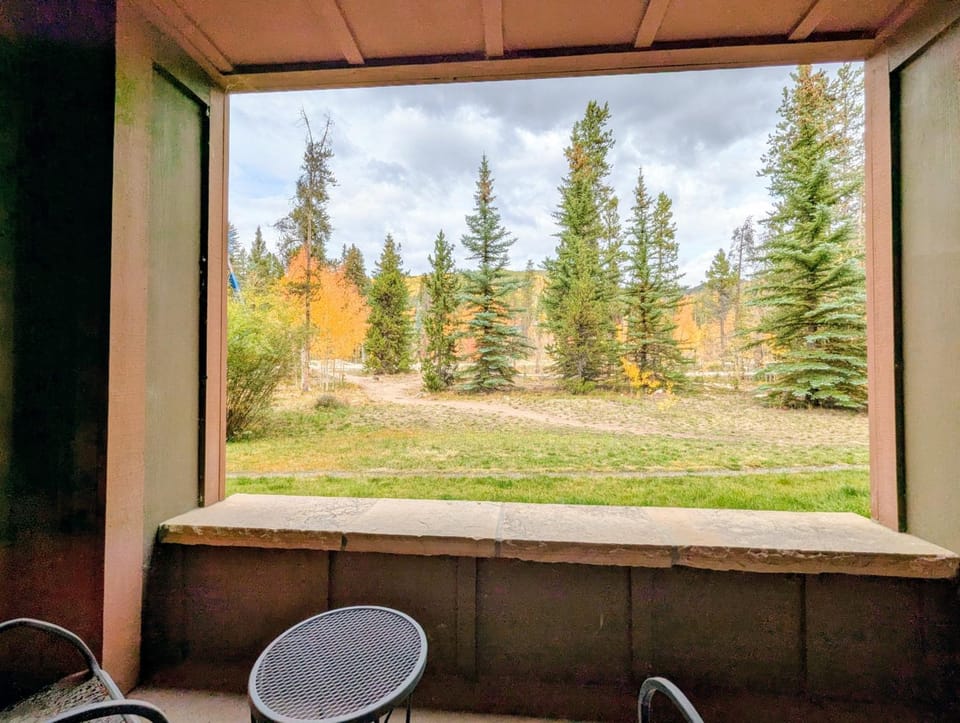 Springs 8803 by SummitCove Lodging in Colorado House in Keystone