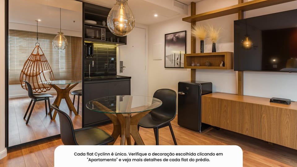 TV and multimedia, Kitchen or kitchenette, Seating area, microwave, minibar