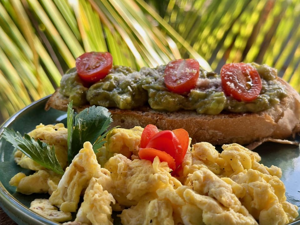 Food close-up, Food, Food, Breakfast, Breakfast, Continental breakfast, Continental breakfast