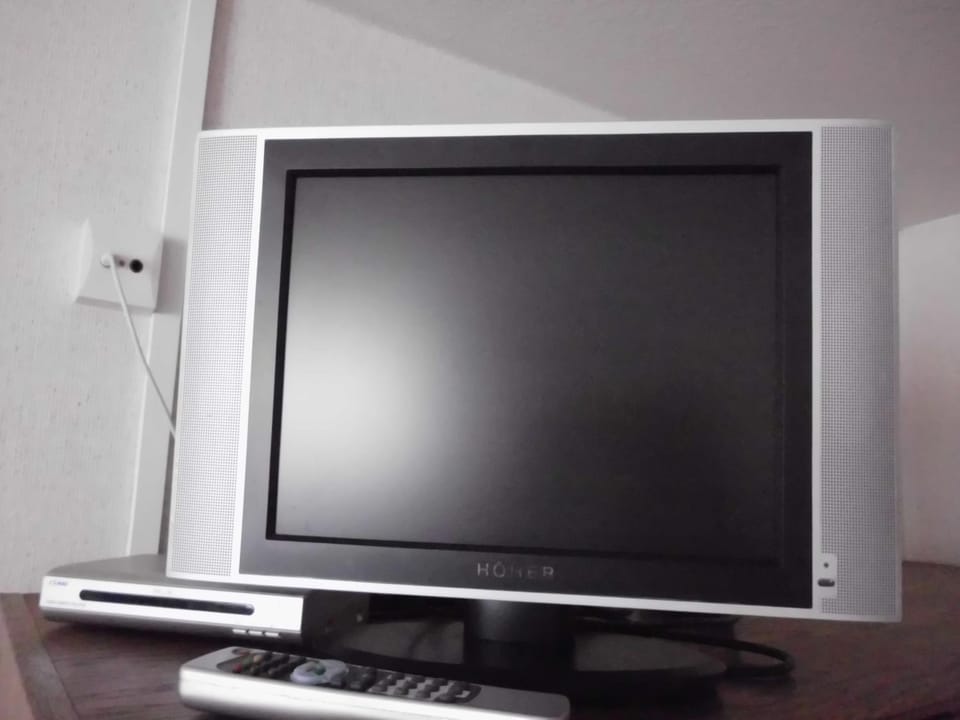 Finken, Gästezimmer an der Rench Bed and Breakfast in Ortenau