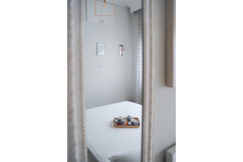 Unforgettable holidays are homemade House in Kavala
