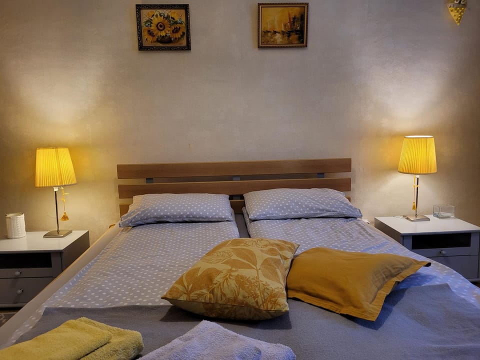 Sunflower Apartment near Kyiv airport & railway station & center city! Apartment in Kiev City - Kyiv