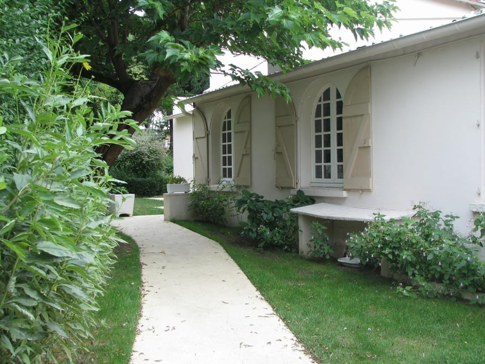 Hôtel La Renaissance Hotel in Occitanie