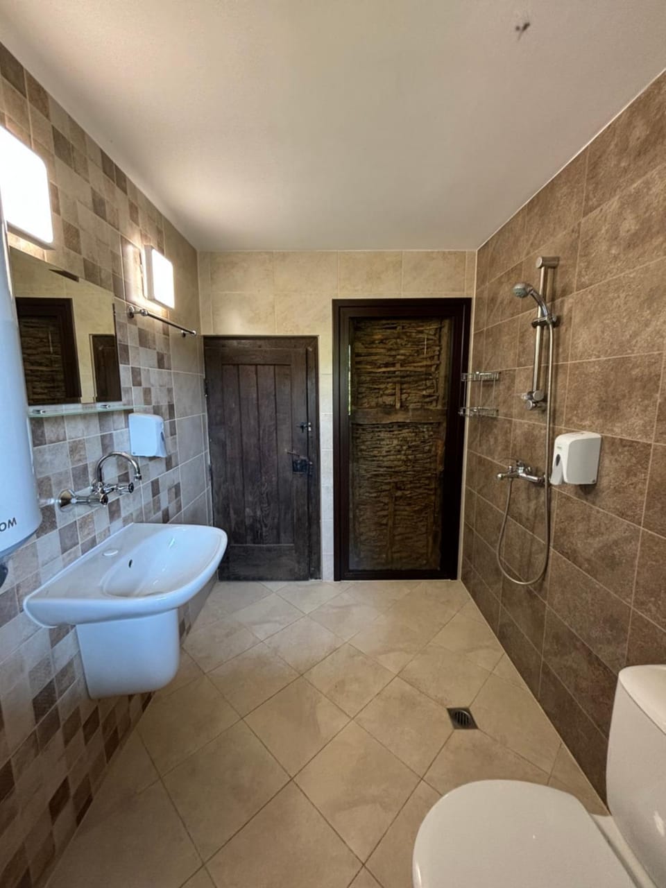 Къща за гости Иван Карадимитров Bed and Breakfast in Gabrovo, Bulgaria