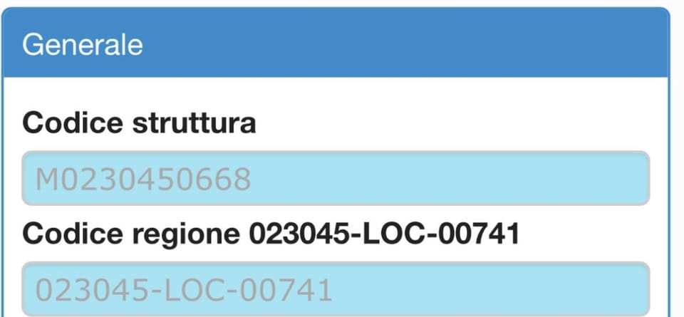 My Lake Apartments Apartment in Malcesine