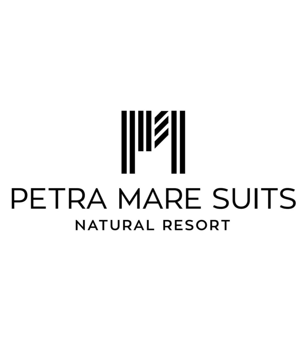 Pietra mare vourvourou Bed and Breakfast in Halkidiki