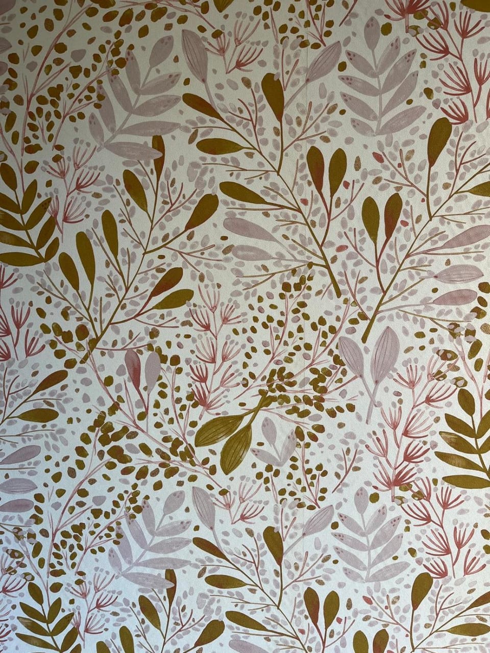 Decorative detail