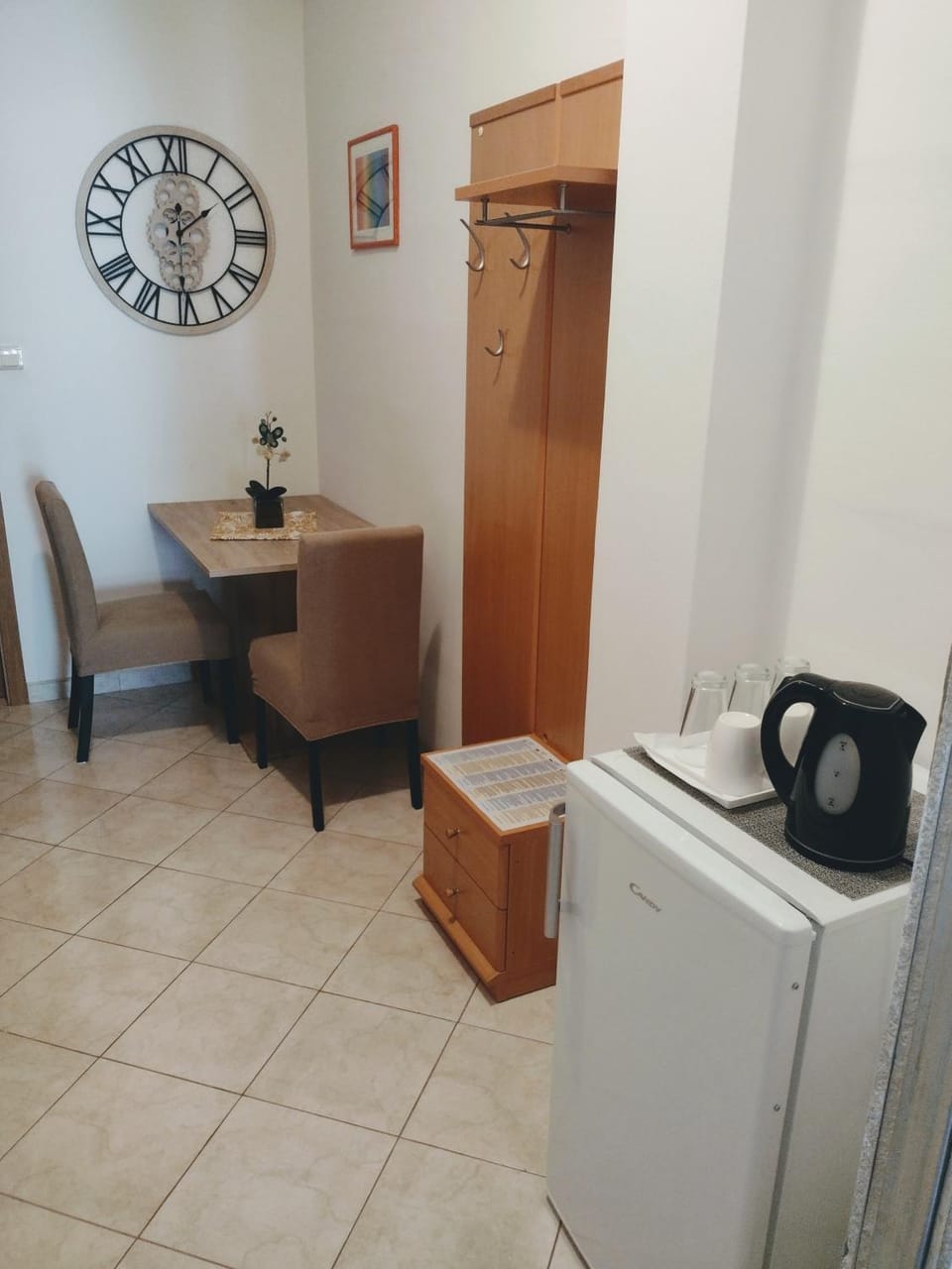 Kalauz Rooms Bed and Breakfast in Šibenik-Knin County, Croatia