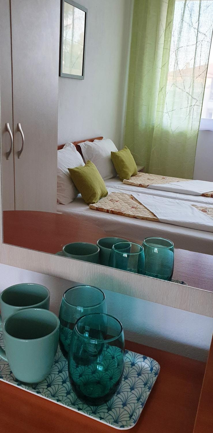 Майстор Костадин - 1878 Bed and Breakfast in Burgas Province