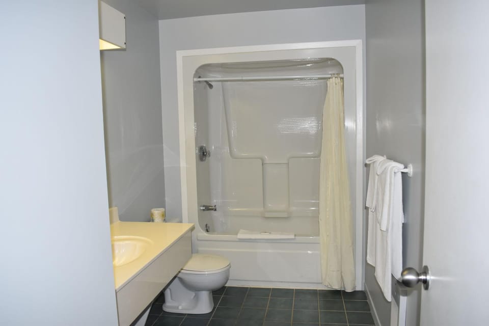 Shower, Toilet, Bathroom, Bath, towels