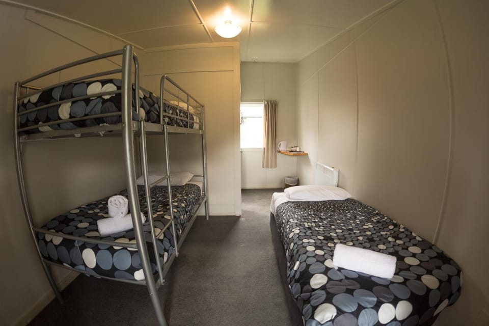 Shower, Toilet, Bed, TV and multimedia, Coffee/tea facilities, Balcony/Terrace, Bedroom, children, older children, bunk bed