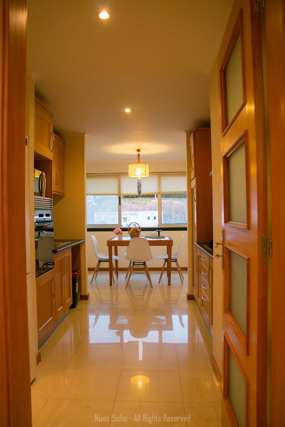 Apartamento Lombinha Apartment in Azores District
