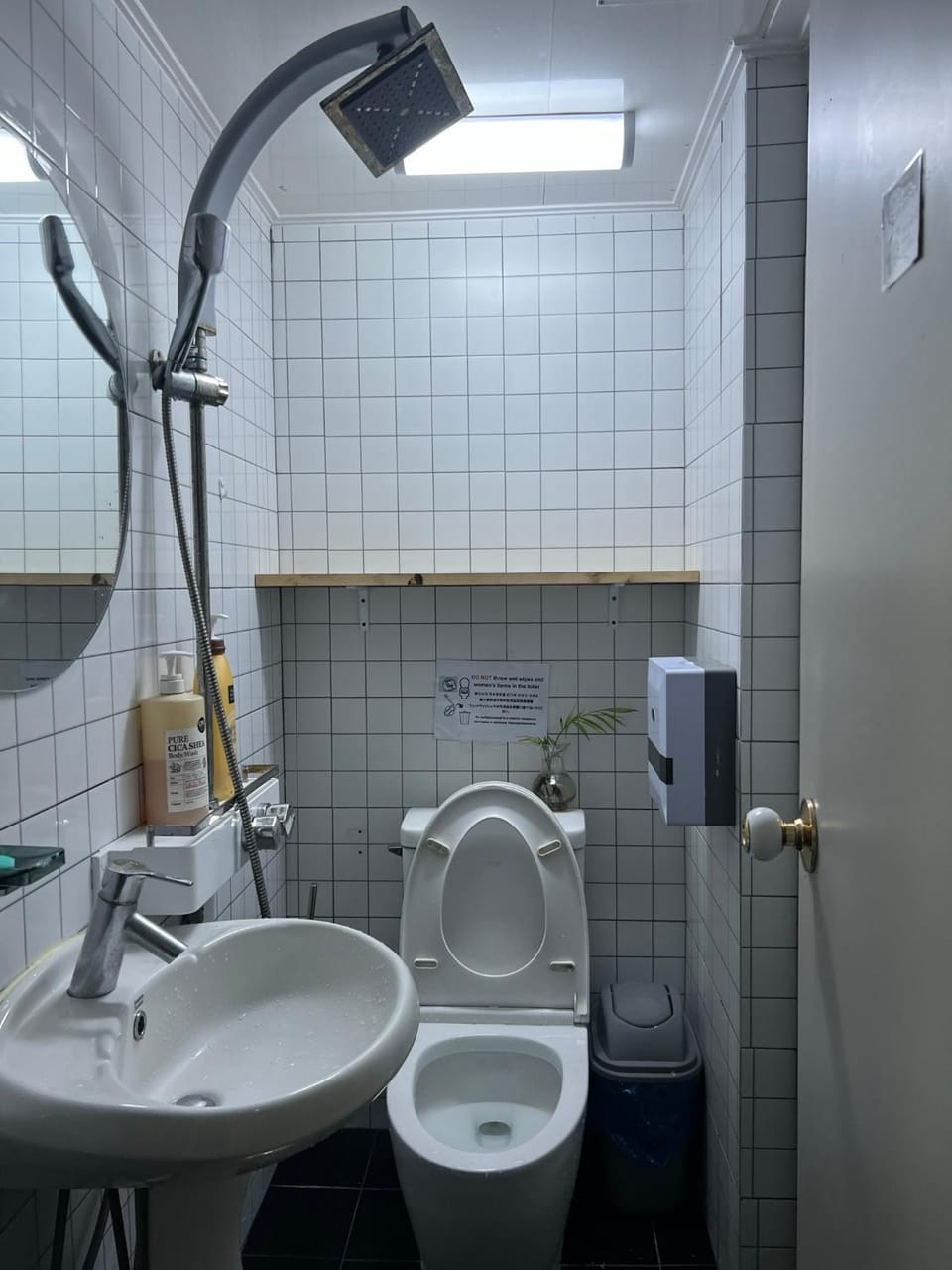 Hostel Korea - Original Hostel in Seoul