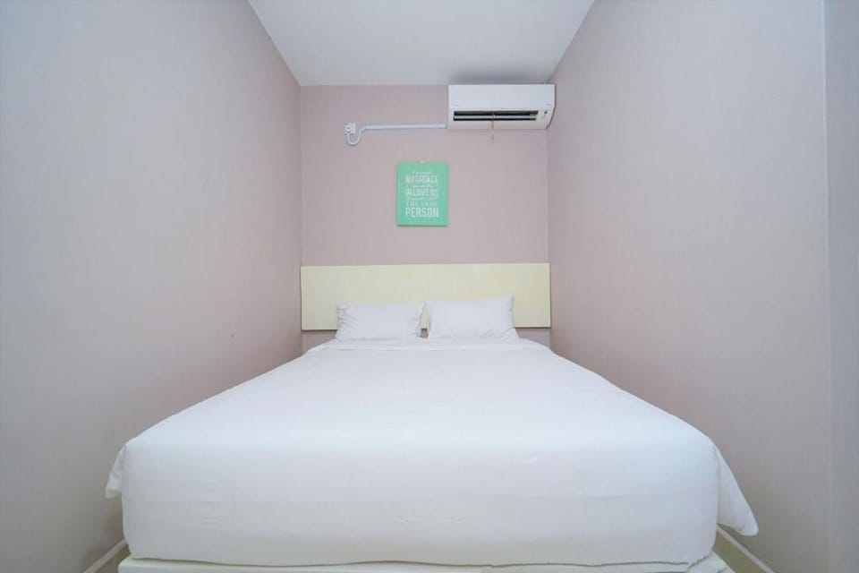Mila Motel 2 Hotel in Kedah