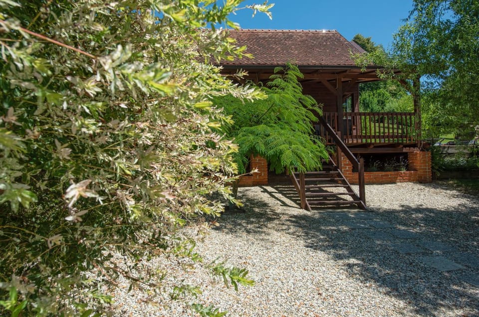 Holiday home Romana Villa in Croatia