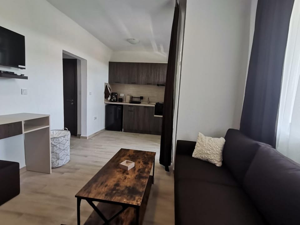 TV and multimedia, Kitchen or kitchenette, pet friendly