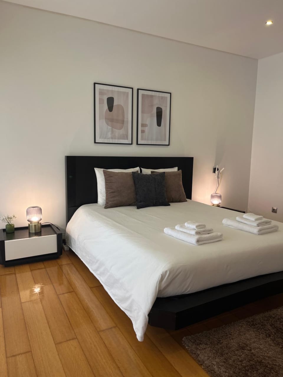Crystal House Vacation rental in Azores District
