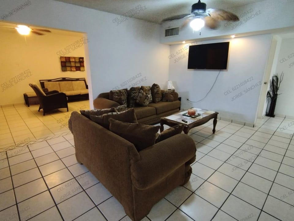 Communal lounge/ TV room, TV and multimedia, Living room