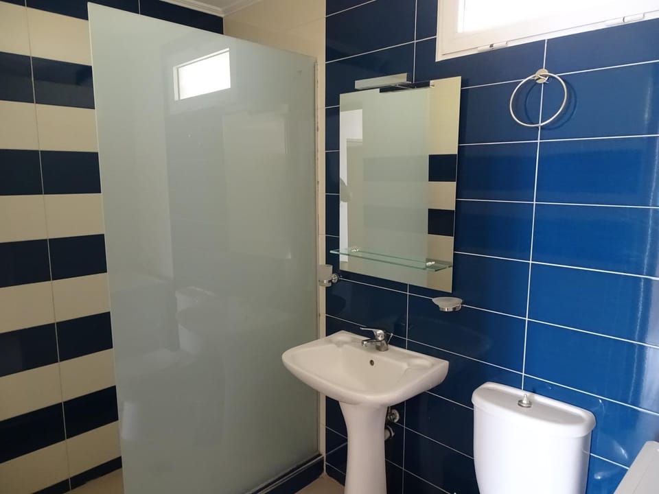 Gaitani Village Apartment hotel in Crete Region