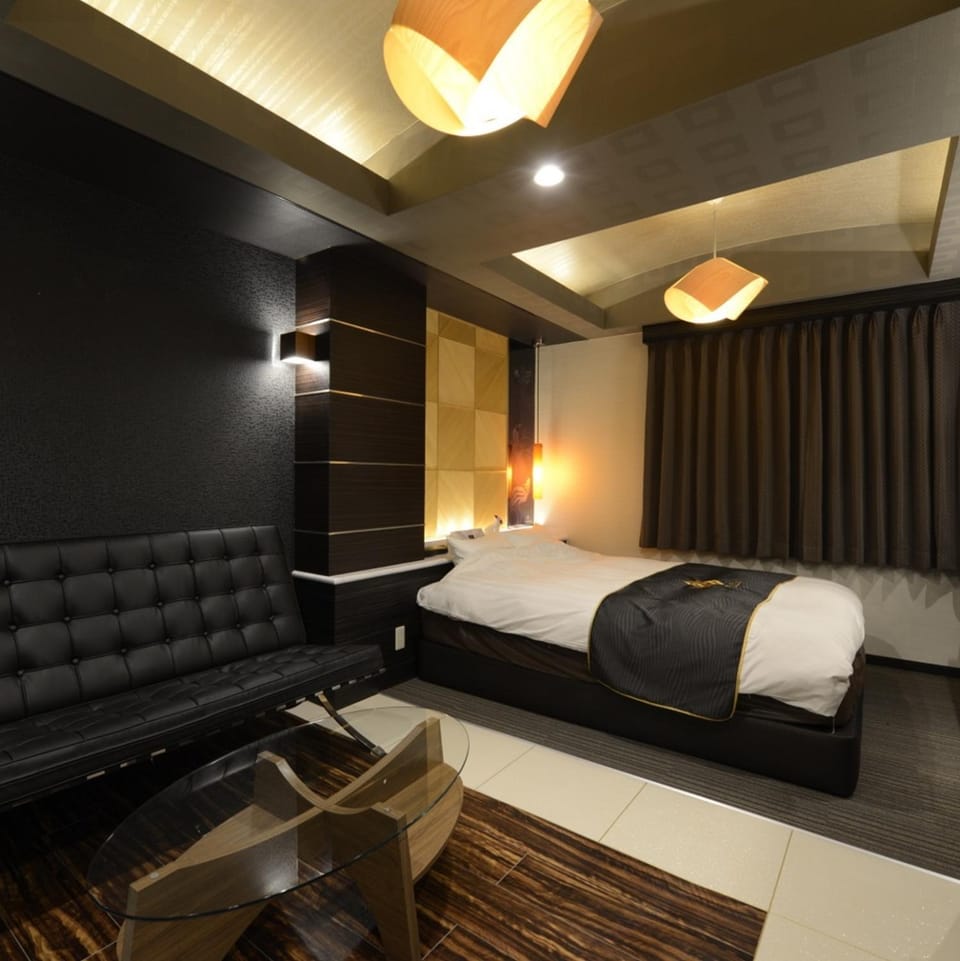 Hotels & Resort Feel Hotel in Yokohama