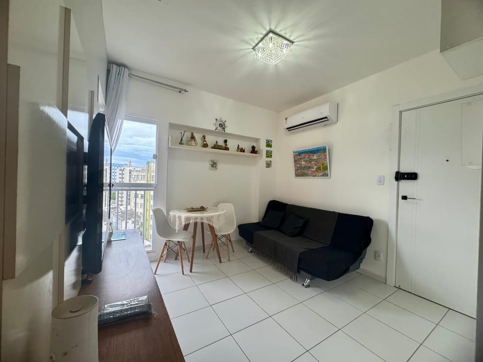 TV and multimedia, Living room, Dining area, air conditioner