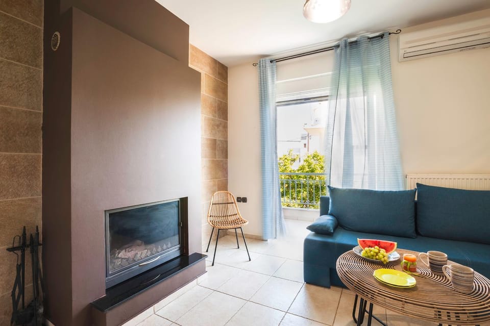 Living room, Decorative detail, Seating area