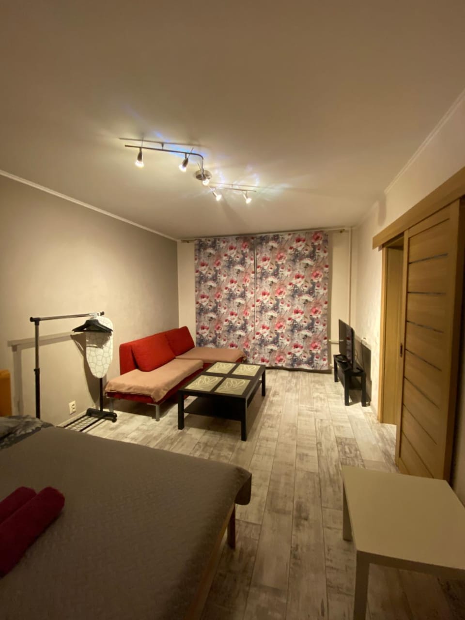 Cat Garden Deluxe Apartments Riga Apartment in Riga