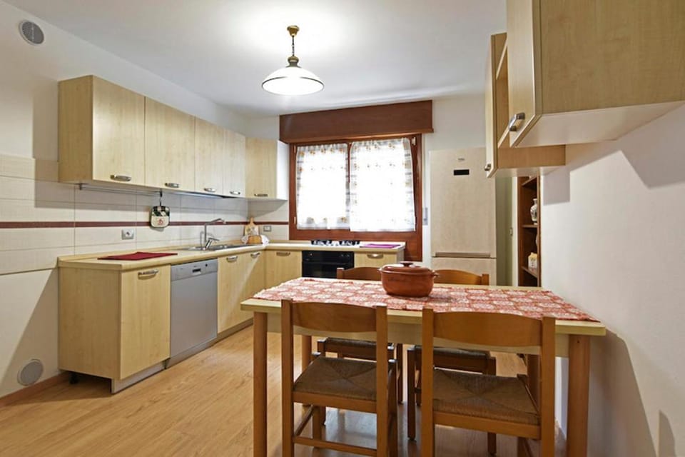 In Valle - Alloggio vacanze House in Trentino-South Tyrol