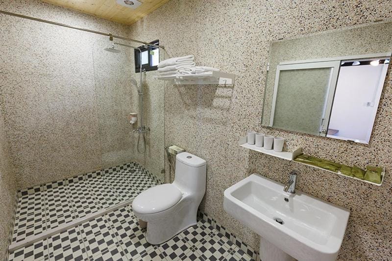 夏漾旅店Summer Delight 包棟民宿 Vacation rental in Hengchun Township