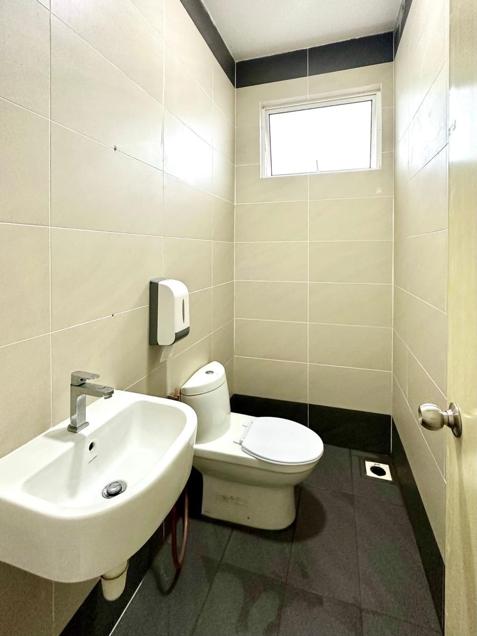 Shower, Toilet, Bathroom, bidet