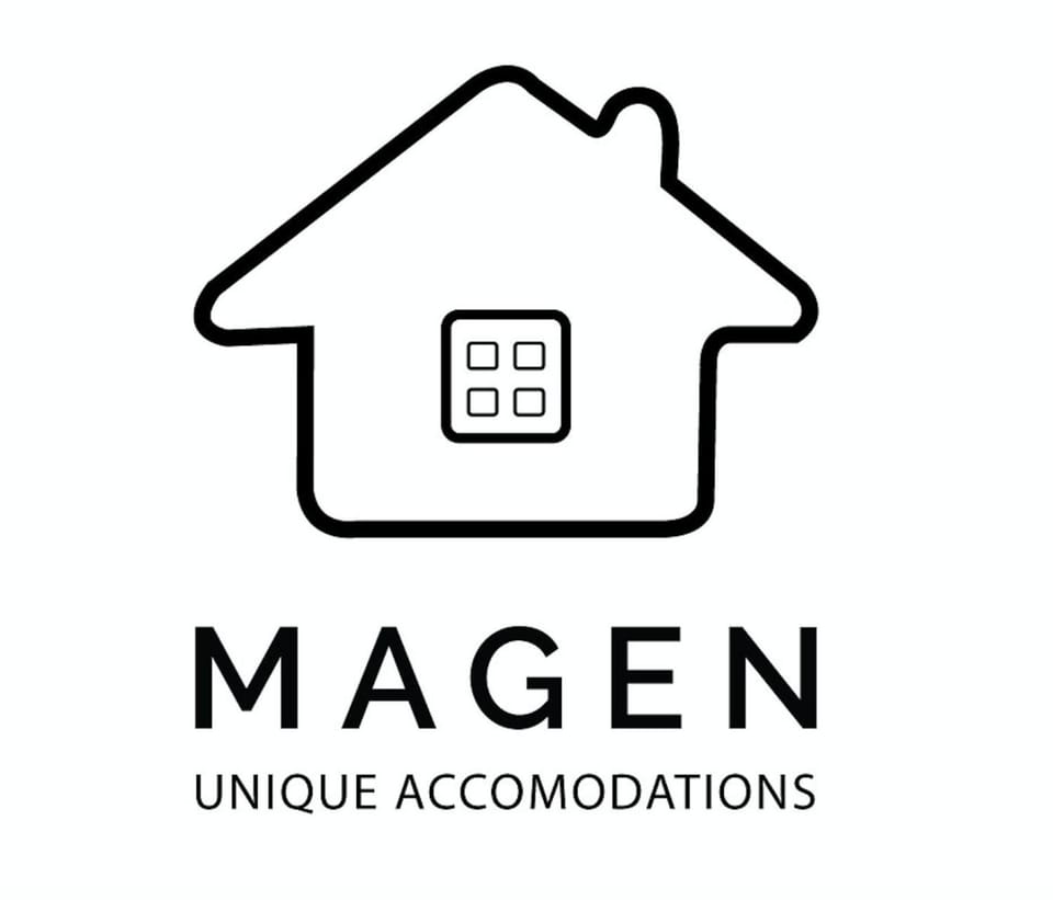 Logo/Certificate/Sign