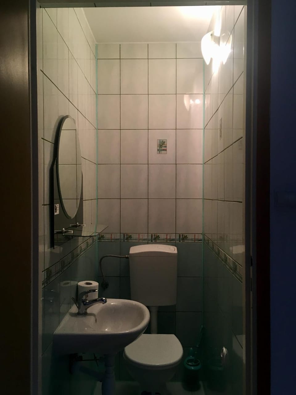 Pokoje u Bożeny i Zbyszka Vacation rental in Lviv Oblast