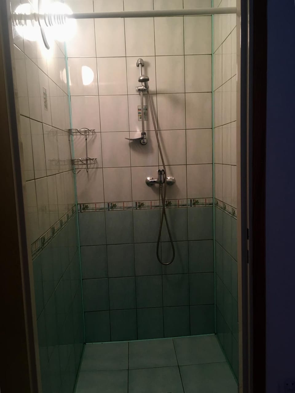 Pokoje u Bożeny i Zbyszka Vacation rental in Lviv Oblast