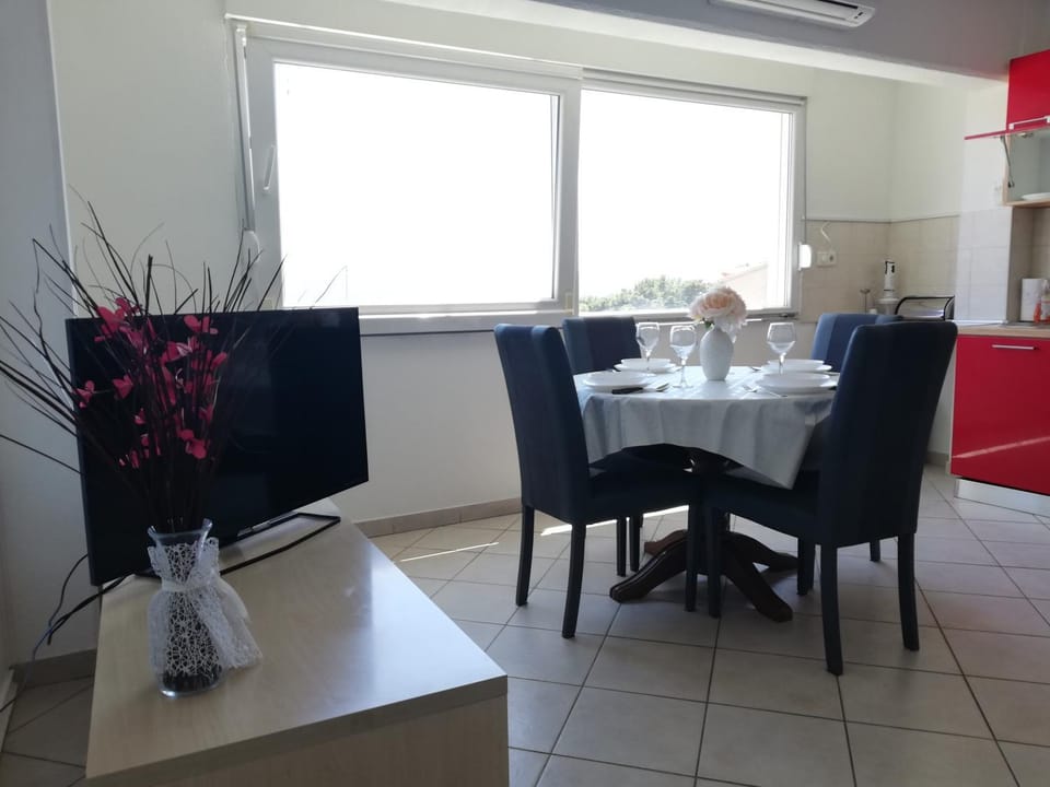 Apartment Petra Apartment in Split-Dalmatia County