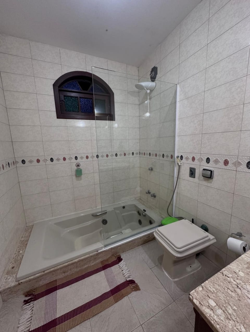 Casarão das Dunas Premium com Piscina Privativa, wifi , 14 pessoas - praia 1km Vacation rental in Cabo Frio