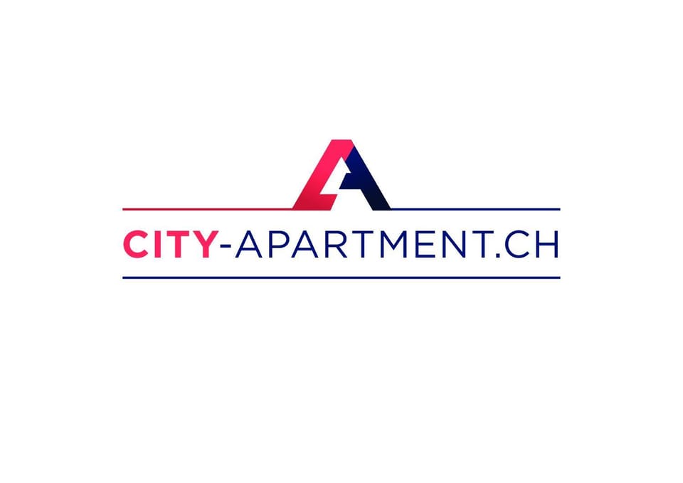 Property logo or sign, Logo/Certificate/Sign