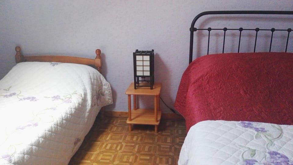 Internal: Not applicable to any particular room