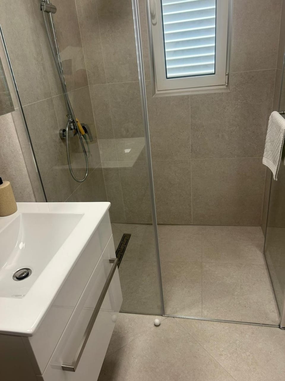 Villa Guliva Apartment in Supetarska Draga