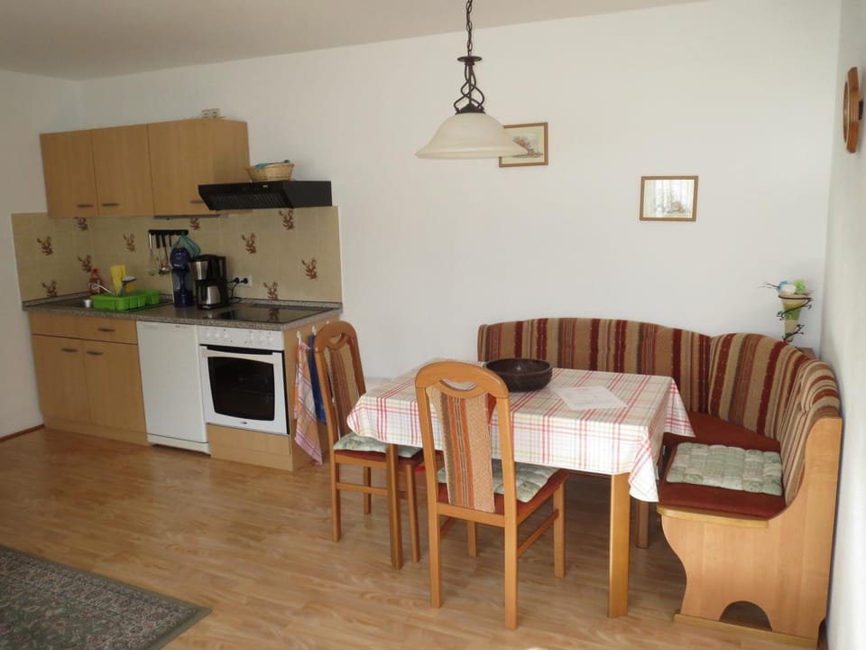 Ferienwohnung Mildner Apartment in Sächsische Schweiz-Osterzgebirge
