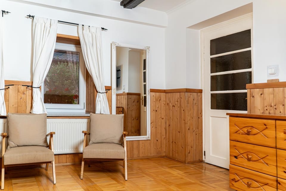 Vadvirág Vendéglő és Fogadó Bed and Breakfast in Hungary