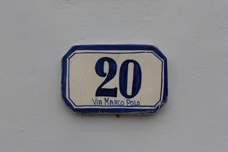 Hotel Ambra Hotel in Forte dei Marmi