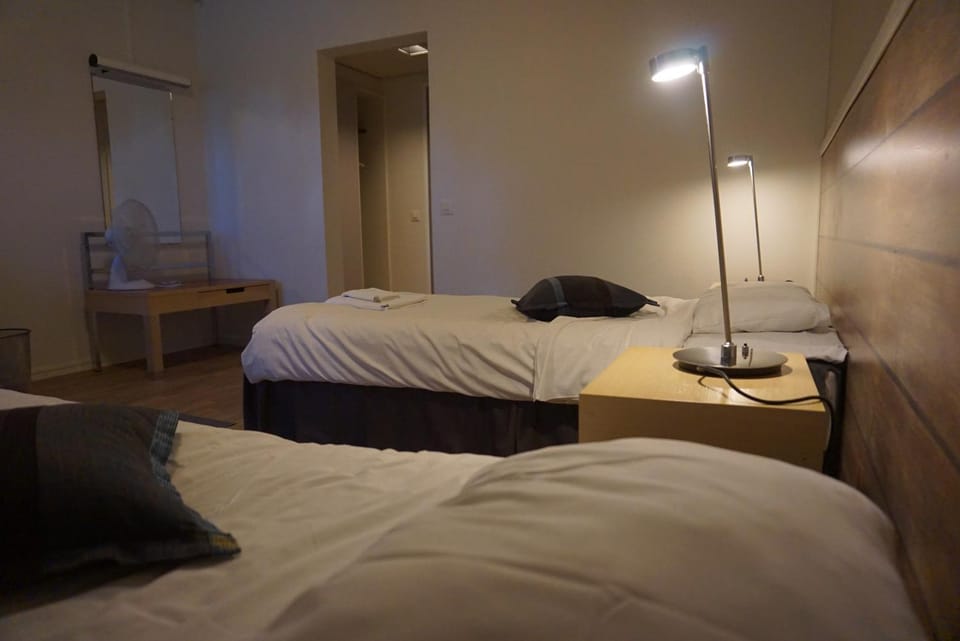 Hotelli Haapajärvi Hotel in Finland